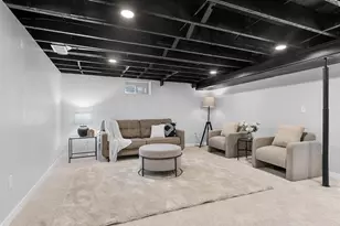 2680 Nicolet Dr, Green Bay, WI 54311 - Photo 26