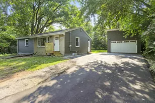 2680 Nicolet Dr, Green Bay, WI 54311 - Photo 1