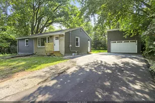 2680 Nicolet Dr, Green Bay, WI 54311 - Photo 1