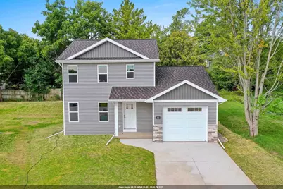 305 Evergreen Lane, Chilton, WI 53014 - Photo 1