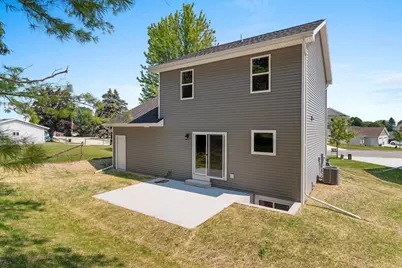 305 Evergreen Lane, Chilton, WI 53014 - Photo 14