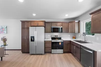 305 Evergreen Lane, Chilton, WI 53014 - Photo 6