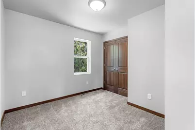305 Evergreen Lane, Chilton, WI 53014 - Photo 10