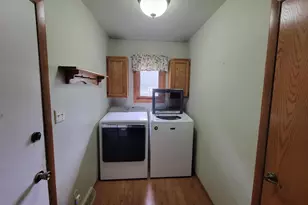 1004 Honey Creek Rd, Oshkosh, WI 54904 - Photo 32