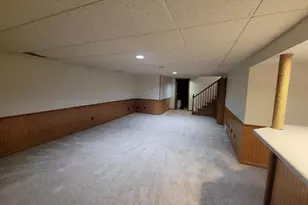 1004 Honey Creek Rd, Oshkosh, WI 54904 - Photo 36