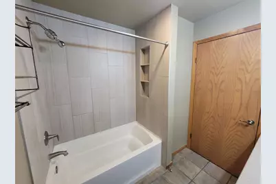 1004 Honey Creek Road, Oshkosh, WI 54904 - Photo 26