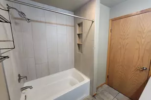 1004 Honey Creek Rd, Oshkosh, WI 54904 - Photo 26