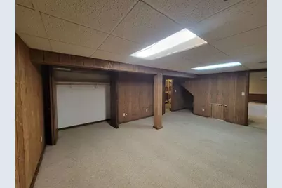 1004 Honey Creek Road, Oshkosh, WI 54904 - Photo 38