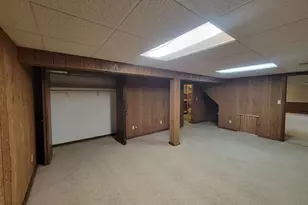 1004 Honey Creek Rd, Oshkosh, WI 54904 - Photo 38