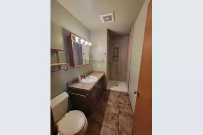 1004 Honey Creek Road, Oshkosh, WI 54904 - Photo 20