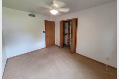 1004 Honey Creek Road, Oshkosh, WI 54904 - Photo 30