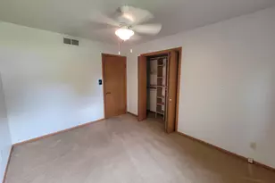 1004 Honey Creek Rd, Oshkosh, WI 54904 - Photo 30