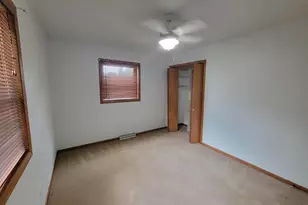 1004 Honey Creek Rd, Oshkosh, WI 54904 - Photo 22