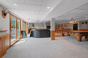 240 Alpine Dr, Shawano, WI 54166 - Photo 40