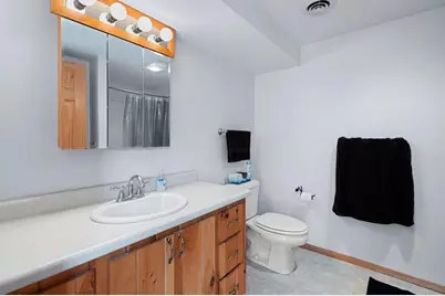 240 Alpine Drive, Shawano, WI 54166 - Photo 42