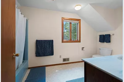 240 Alpine Drive, Shawano, WI 54166 - Photo 30