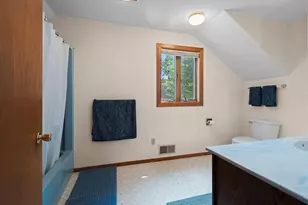 240 Alpine Dr, Shawano, WI 54166 - Photo 30