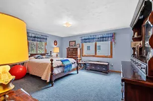 240 Alpine Dr, Shawano, WI 54166 - Photo 18