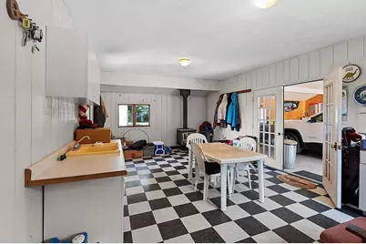 240 Alpine Drive, Shawano, WI 54166 - Photo 22