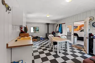240 Alpine Dr, Shawano, WI 54166 - Photo 22