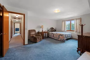 240 Alpine Dr, Shawano, WI 54166 - Photo 26