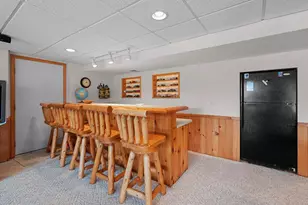 240 Alpine Dr, Shawano, WI 54166 - Photo 46