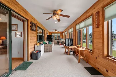 240 Alpine Drive, Shawano, WI 54166 - Photo 16