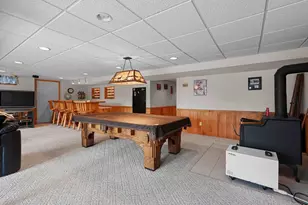 240 Alpine Dr, Shawano, WI 54166 - Photo 38
