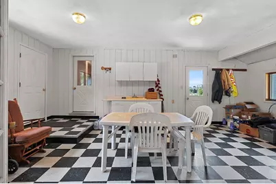 240 Alpine Drive, Shawano, WI 54166 - Photo 24