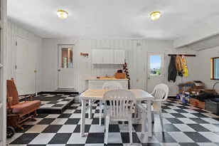 240 Alpine Dr, Shawano, WI 54166 - Photo 24