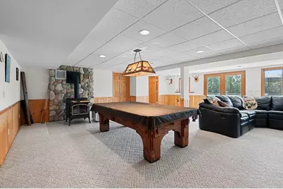 240 Alpine Drive, Shawano, WI 54166 - Photo 36