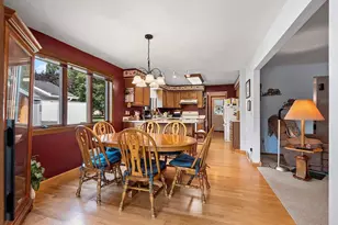 240 Alpine Dr, Shawano, WI 54166 - Photo 12
