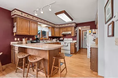 240 Alpine Drive, Shawano, WI 54166 - Photo 10