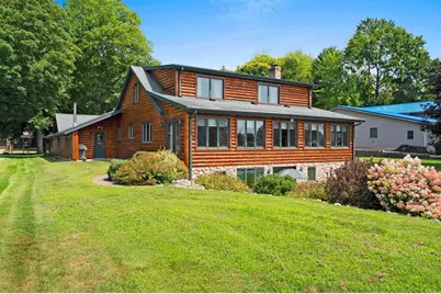 240 Alpine Drive, Shawano, WI 54166 - Photo 52