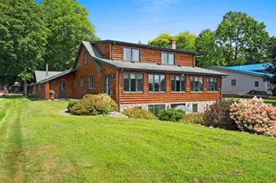 240 Alpine Dr, Shawano, WI 54166 - Photo 52