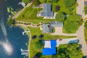 240 Alpine Dr, Shawano, WI 54166 - Photo 58