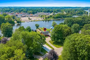 240 Alpine Dr, Shawano, WI 54166 - Photo 56