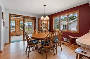 240 Alpine Dr, Shawano, WI 54166 - Photo 14