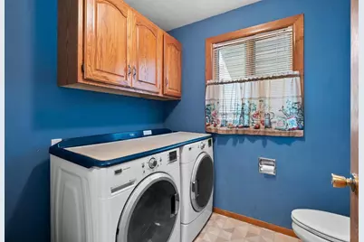240 Alpine Drive, Shawano, WI 54166 - Photo 50