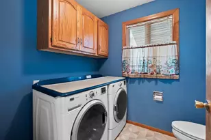 240 Alpine Dr, Shawano, WI 54166 - Photo 50