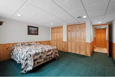 240 Alpine Drive, Shawano, WI 54166 - Photo 34