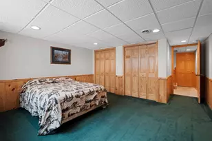 240 Alpine Dr, Shawano, WI 54166 - Photo 34