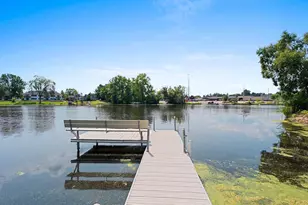 240 Alpine Dr, Shawano, WI 54166 - Photo 54