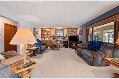 240 Alpine Drive, Shawano, WI 54166 - Photo 6