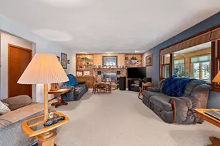 240 Alpine Dr, Shawano, WI 54166 - Photo 6