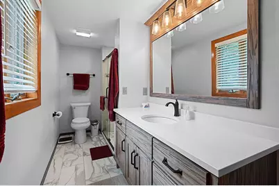 240 Alpine Drive, Shawano, WI 54166 - Photo 20