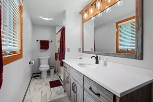 240 Alpine Dr, Shawano, WI 54166 - Photo 20