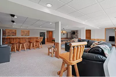 240 Alpine Drive, Shawano, WI 54166 - Photo 44
