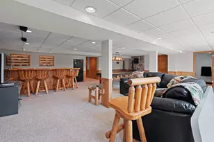 240 Alpine Dr, Shawano, WI 54166 - Photo 44