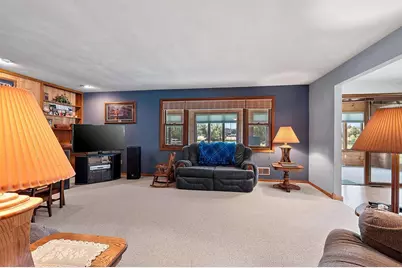 240 Alpine Drive, Shawano, WI 54166 - Photo 8